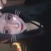 ヒメ日記 2025/07/30 17:01 投稿 レム 千葉美女革命