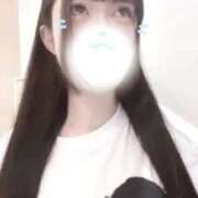 ヒメ日記 2025/07/30 22:37 投稿 レム 千葉美女革命