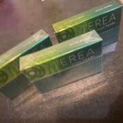 ヒメ日記 2025/07/31 00:31 投稿 レム 千葉美女革命