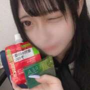 ヒメ日記 2025/07/31 06:21 投稿 レム 千葉美女革命