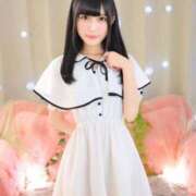 ヒメ日記 2025/07/31 07:51 投稿 レム 千葉美女革命