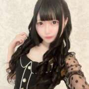 ヒメ日記 2025/07/31 09:02 投稿 レム 千葉美女革命