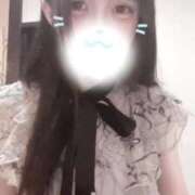 ヒメ日記 2025/07/31 09:21 投稿 レム 千葉美女革命