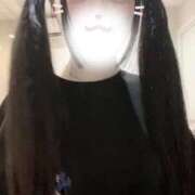 ヒメ日記 2025/07/31 12:07 投稿 レム 千葉美女革命