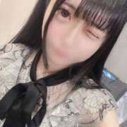 ヒメ日記 2025/07/31 12:38 投稿 レム 千葉美女革命