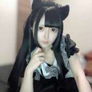 ヒメ日記 2025/08/05 16:03 投稿 レム 千葉美女革命