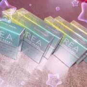 ヒメ日記 2025/08/05 18:21 投稿 レム 千葉美女革命