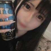 ヒメ日記 2025/08/05 22:01 投稿 レム 千葉美女革命