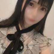 ヒメ日記 2025/08/06 08:11 投稿 レム 千葉美女革命