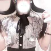 ヒメ日記 2025/08/06 12:08 投稿 レム 千葉美女革命