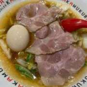 ヒメ日記 2025/08/06 19:01 投稿 レム 千葉美女革命