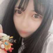 ヒメ日記 2025/08/07 08:02 投稿 レム 千葉美女革命