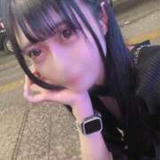 ヒメ日記 2025/08/07 09:02 投稿 レム 千葉美女革命