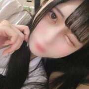 ヒメ日記 2025/08/07 10:02 投稿 レム 千葉美女革命