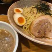 ヒメ日記 2025/08/07 19:01 投稿 レム 千葉美女革命