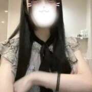 ヒメ日記 2025/08/07 20:01 投稿 レム 千葉美女革命