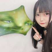 ヒメ日記 2025/08/09 13:34 投稿 レム 千葉美女革命