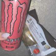 ヒメ日記 2025/08/09 14:41 投稿 レム 千葉美女革命