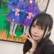 ヒメ日記 2025/08/09 16:01 投稿 レム 千葉美女革命