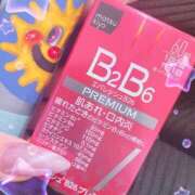 ヒメ日記 2025/08/09 19:08 投稿 レム 千葉美女革命