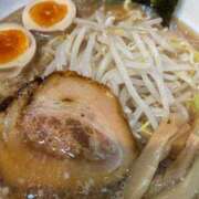 ヒメ日記 2025/08/09 22:42 投稿 レム 千葉美女革命