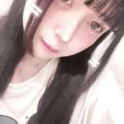 ヒメ日記 2025/08/10 08:41 投稿 レム 千葉美女革命