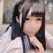 ヒメ日記 2025/08/10 10:02 投稿 レム 千葉美女革命