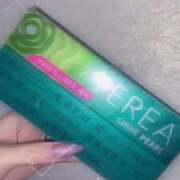 ヒメ日記 2025/08/10 10:51 投稿 レム 千葉美女革命