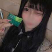 ヒメ日記 2025/08/10 12:19 投稿 レム 千葉美女革命