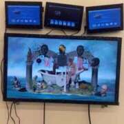 ヒメ日記 2025/08/10 17:11 投稿 レム 千葉美女革命