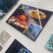 ヒメ日記 2025/08/10 22:21 投稿 レム 千葉美女革命