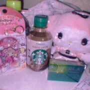 ヒメ日記 2025/08/11 11:02 投稿 レム 千葉美女革命