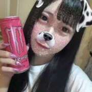 ヒメ日記 2025/08/11 11:18 投稿 レム 千葉美女革命