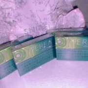 ヒメ日記 2025/08/11 12:13 投稿 レム 千葉美女革命