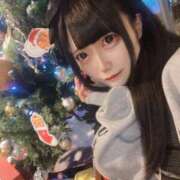 ヒメ日記 2025/08/11 16:44 投稿 レム 千葉美女革命