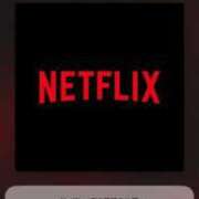 ヒメ日記 2025/08/11 18:02 投稿 レム 千葉美女革命