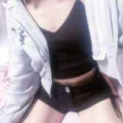 ヒメ日記 2025/08/13 15:23 投稿 レム 千葉美女革命