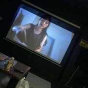 ヒメ日記 2025/08/18 16:01 投稿 レム 千葉美女革命