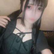 ヒメ日記 2025/08/18 17:21 投稿 レム 千葉美女革命