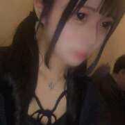 ヒメ日記 2025/08/18 18:31 投稿 レム 千葉美女革命