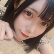 ヒメ日記 2025/08/19 11:16 投稿 レム 千葉美女革命