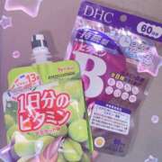 ヒメ日記 2025/08/20 08:11 投稿 レム 千葉美女革命