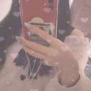 ヒメ日記 2025/08/20 09:02 投稿 レム 千葉美女革命