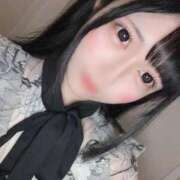 ヒメ日記 2025/08/20 14:31 投稿 レム 千葉美女革命