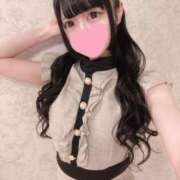 ヒメ日記 2025/08/20 15:21 投稿 レム 千葉美女革命