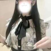 ヒメ日記 2025/08/20 17:41 投稿 レム 千葉美女革命