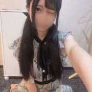 ヒメ日記 2025/08/20 18:21 投稿 レム 千葉美女革命