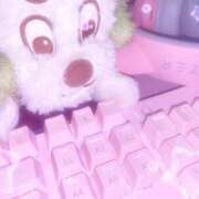 ヒメ日記 2025/08/21 03:01 投稿 レム 千葉美女革命