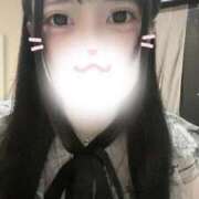 ヒメ日記 2025/08/21 08:02 投稿 レム 千葉美女革命