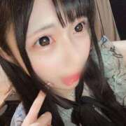 ヒメ日記 2025/08/21 09:41 投稿 レム 千葉美女革命